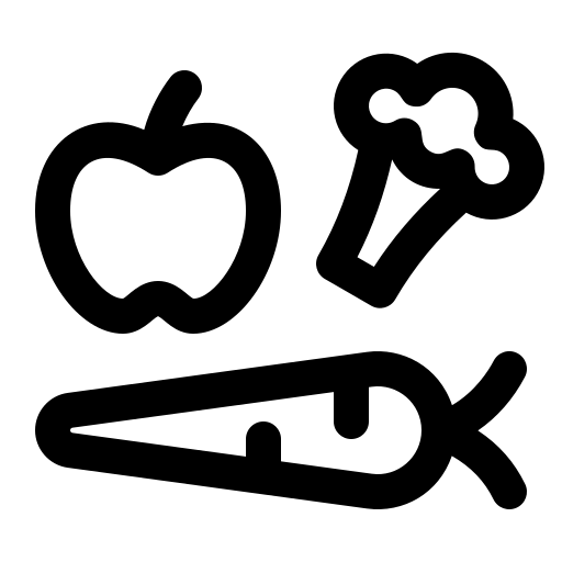 Exceedreference